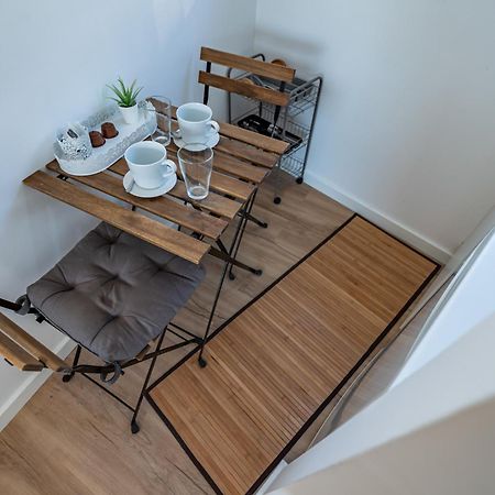Oporto Nura Studio Downtown מראה חיצוני תמונה